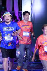 BIB: 4255, 4884
                            <button type="button" onclick="openModal(26244670)" class="btn btn-primary btn-sm float-right btn-popup" data-toggle="modal" data-target=".modal-high-quality">
                        <i class="fas fa-shopping-cart"></i> Add to Cart
                    </button>
                                            <button type="button" onclick="isThisMe(26244670, true)" class="btn btn-success btn-sm float-right btn-popup btn-isme hidden" data-toggle="tooltip" data-placement="bottom" title="นี่คือรูปของคุณใช่ไหม คลิกที่นี่เพื่อเอาเข้าอัลบั้ม">
                        <i class="fas fa-plus"></i> Add to album
                    </button>
                    <button type="button" onclick="isThisMe(26244670, false)" class="btn btn-warning btn-sm float-right btn-popup btn-isnotme hidden">
                        <i class="fas fa-ban"></i> Remove from album
                    </button>